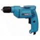 Дрель электрическая Makita 6408